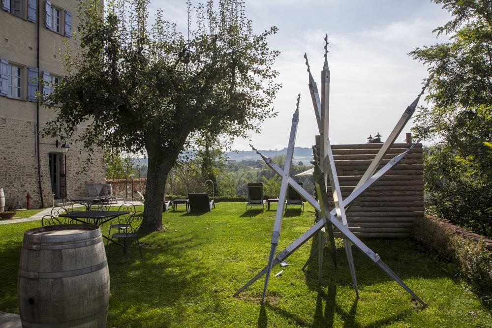Antico Borgo