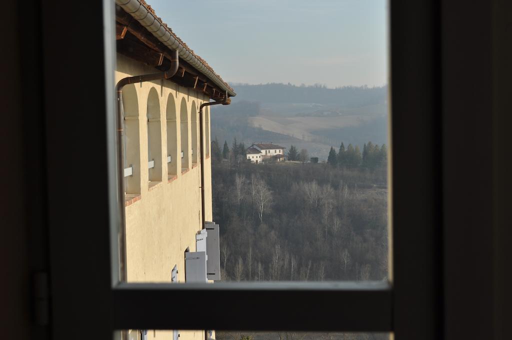 Antico Borgo Cuneo