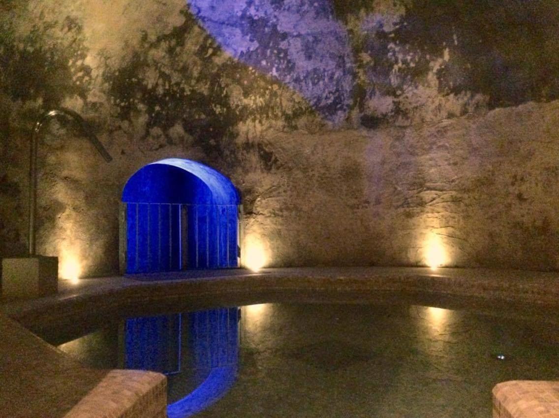 Hotel Antico Borgo Cuneo