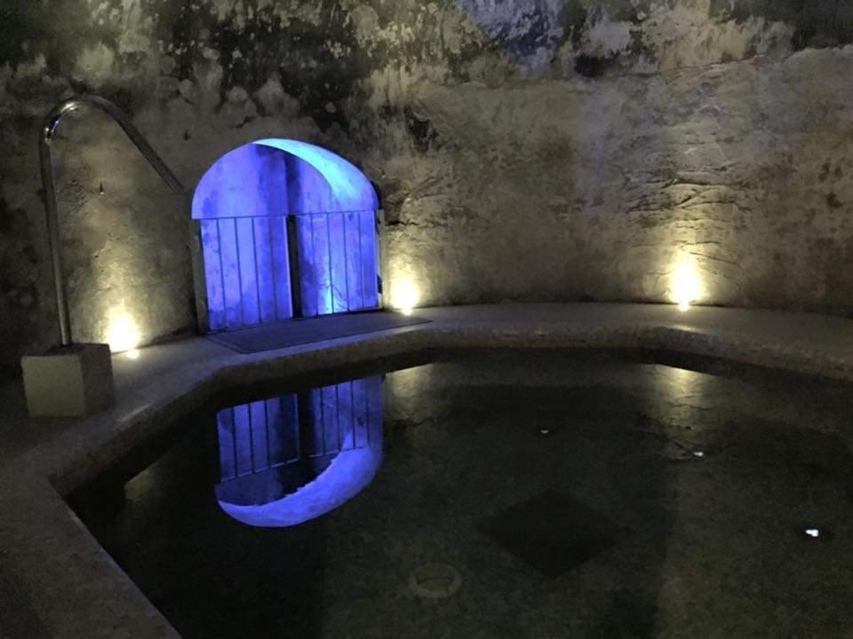 Antico Borgo 4*