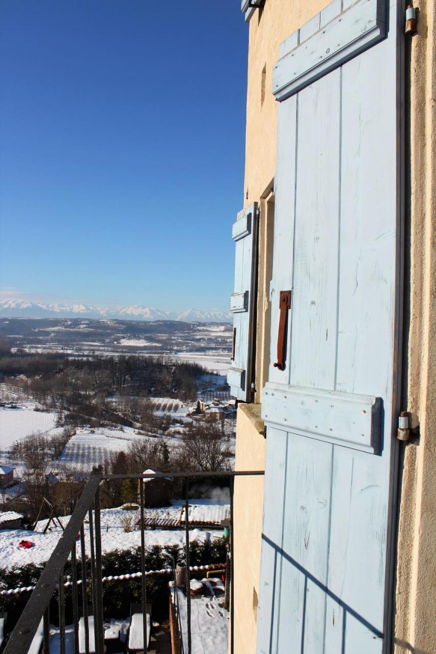 Antico Borgo Cuneo