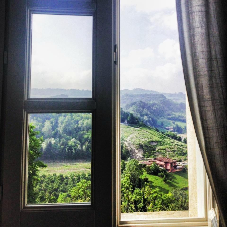 Antico Borgo Hotel 4*