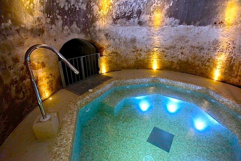 Hotel Antico Borgo Cuneo